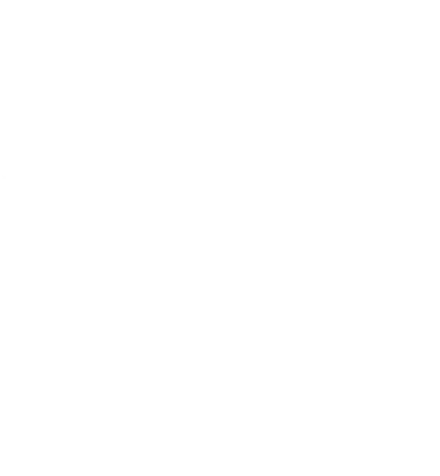 気づいたら、打ち込んでる。部活とか勉強、もしかしたら恋愛とか そういうことに打ち込むのも大事だけれど。もっと別のおもしろくて熱中できることに。